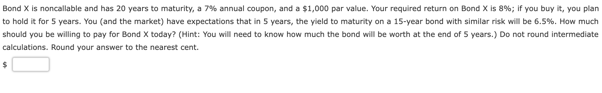 same point. Thank you in advance! Lourdes Corporation's 14% coupon rate, semiannual