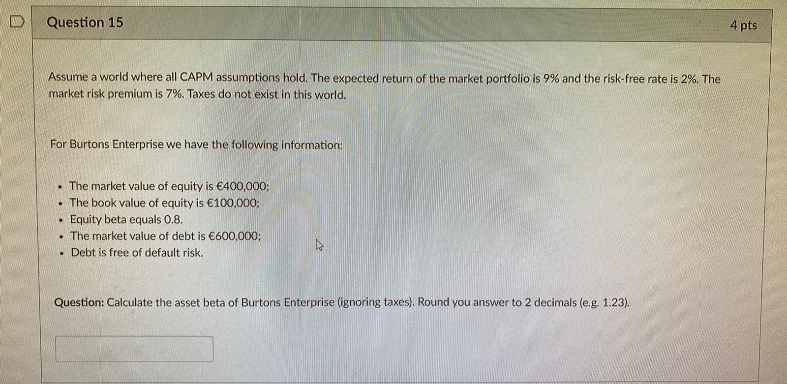 please please do this question urgently and perfectly. I will give