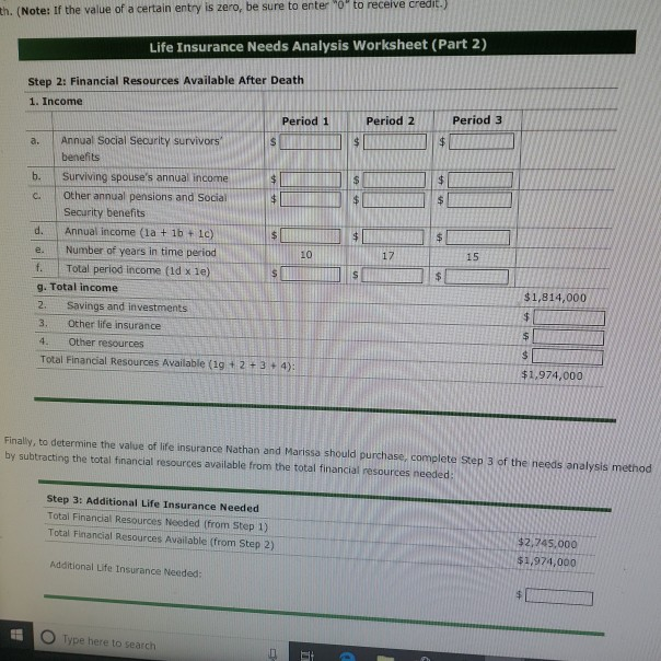 correct description for each term. Description Term Answer A. This refers to