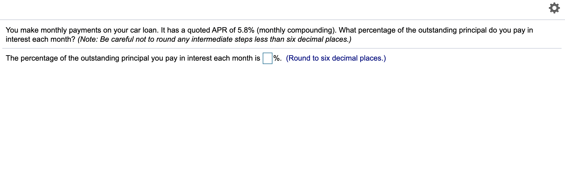  please give the exact answer for both questions with steps thanks