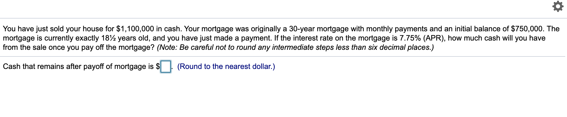 ill rate top o You make monthly payments on your car loan.
