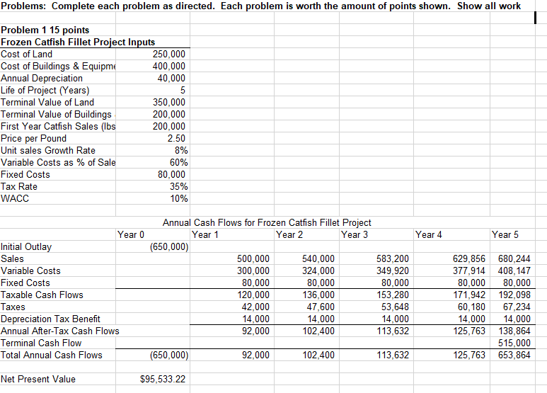 Please help me with Excel sim, because my Excel sim did not