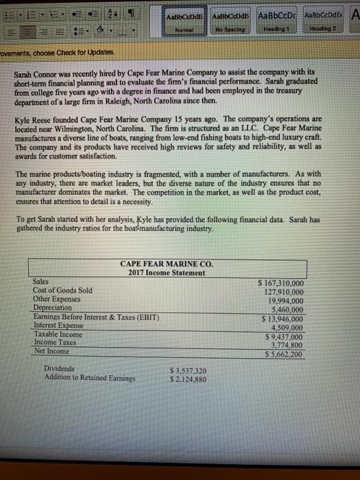  1-3 please!! ABCDE AlbCebde AaBbCcDc AaBbCcode A Heading 1 Normal No