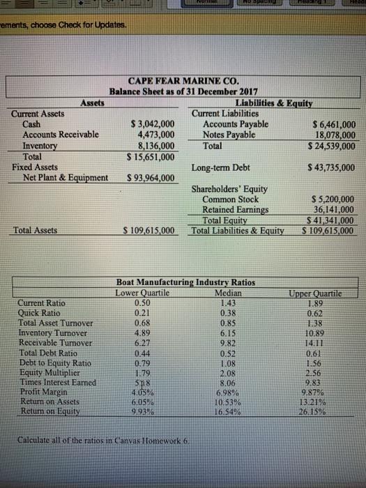Spacing Heading 2 ovements, choose Check for Updates Sarah Connor was recently