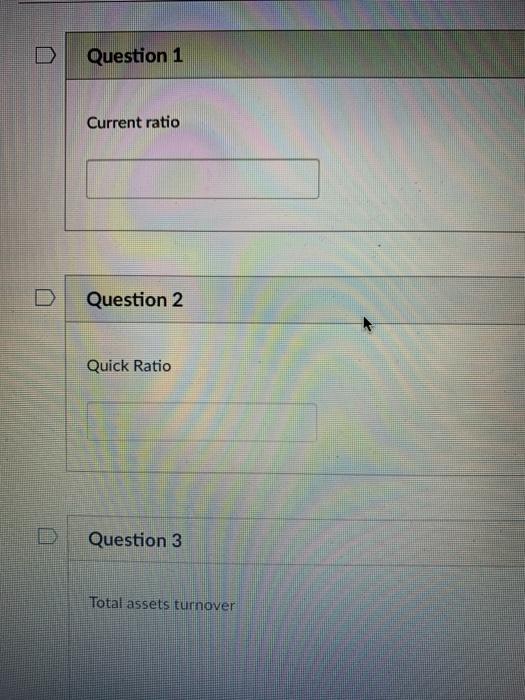 hired by Cape Fear Marine Company to assist the company with its