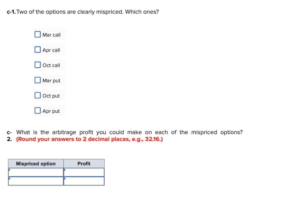 selling for $74. Calls Puts Strike Price 69 Vol. 174 Option Expiration