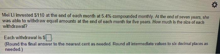 please answer this wuestion as soon as possible its a test question