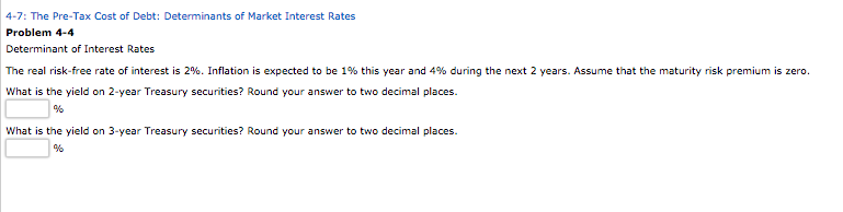  PLEASE answer fully and fill in the blanks. Also, point out