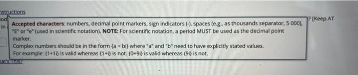account earns a periodic compounding rate of 5.5%. How many periods would