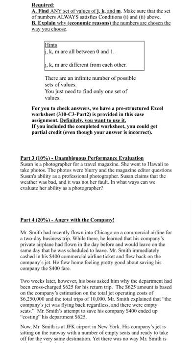 transports passengers between Bowling Green and the Nashville Airport. Most customers pay