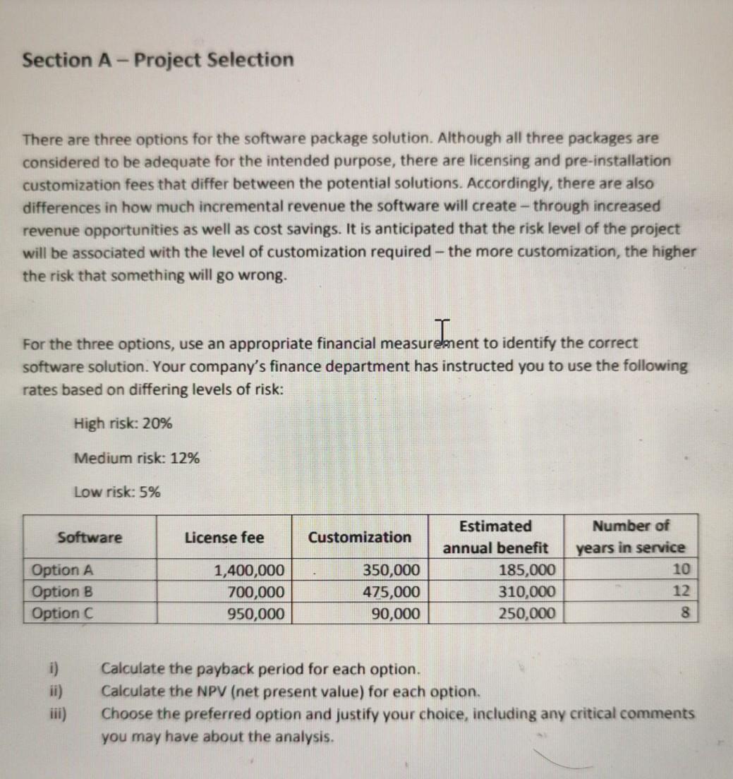 will give good remarks and likes to the person who finds me