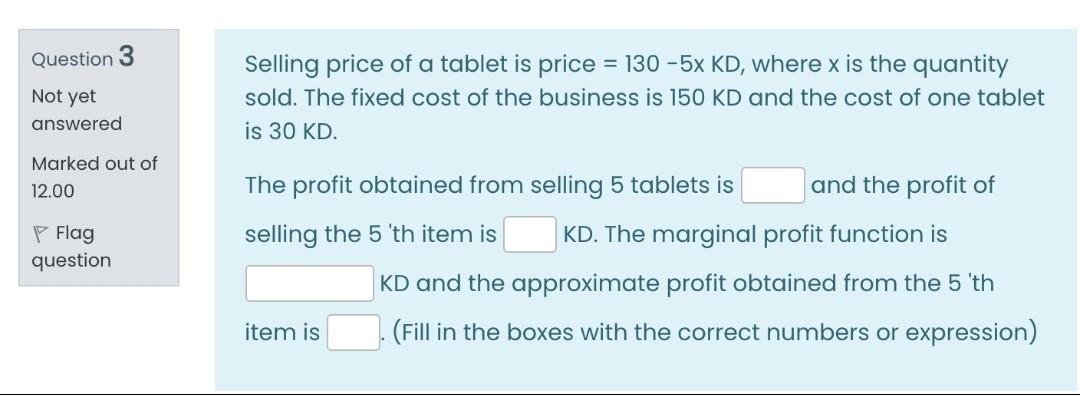 Please help me quickly and i will give you like Question