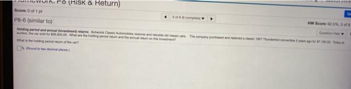 purchased and restored a cow 1967 Thunderbird consible 5 years ago for