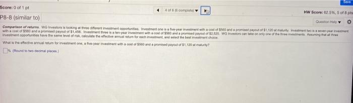$7,100.00 Today at the card for 1000000 What are the holding period