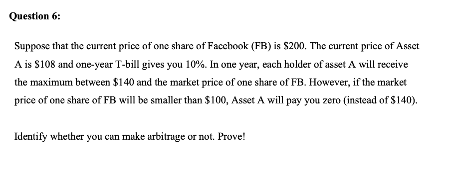 Do not copy and paste from previous answers available on this platform!!