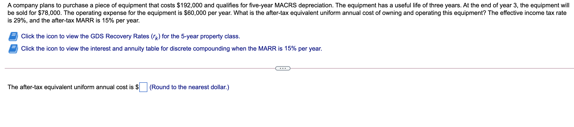  I need help to figure out an answer ASAP, please. I