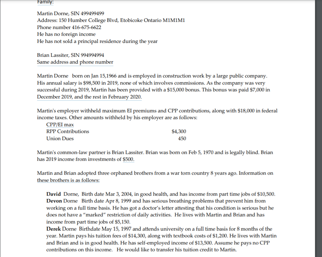  I am working on this assignment and i need help with