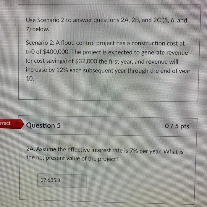 I'm not sure what I did wrong here. Please solve for the
