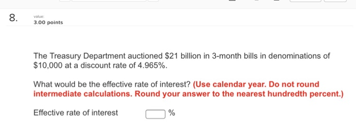 interest note proceeds b. Calculate the simple discount note proceeds Simple discount