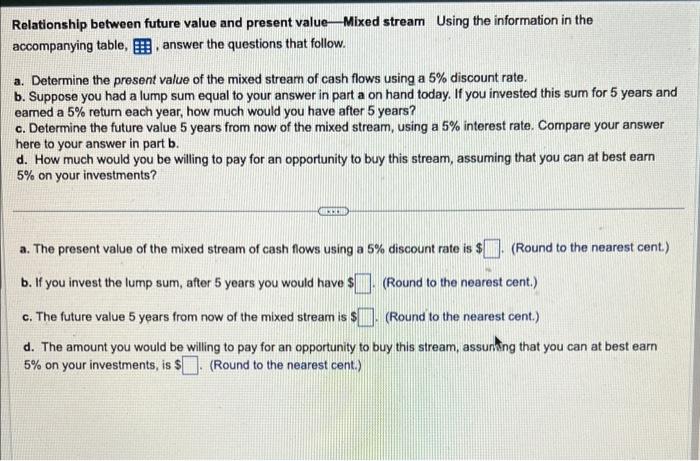 If Bob and Judy combine their savings of $1,200 and $800, respectively,