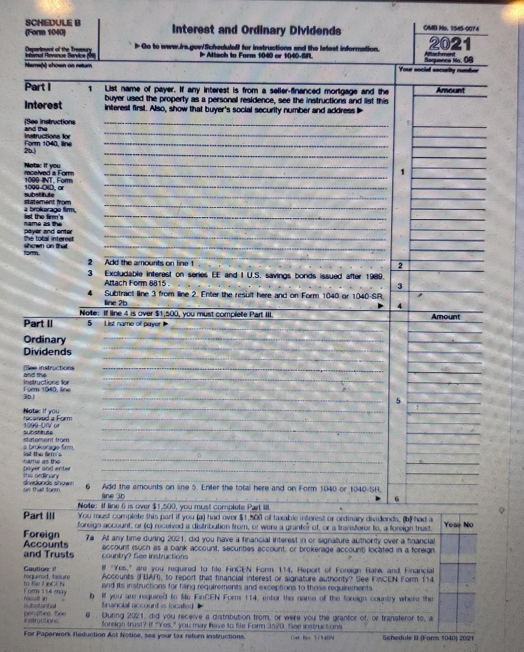 determine (Read requirements in text). John Doby, age 53, (social security number