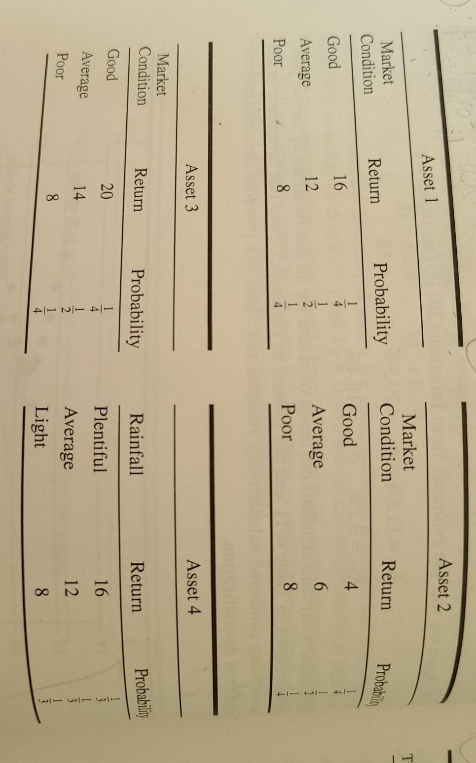 Old MathJax webview work out in excel please. Asset 2 Asset 1