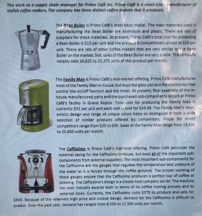  please complete complete both question number one and question number two.