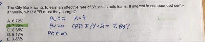  My profs answer simply doesnt work? I get Error 5 on