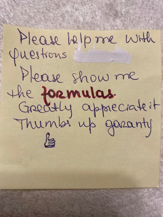  File Home Insert Page Layout Formulas Data Review AB 1 Bertrand