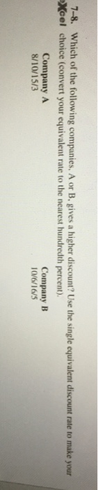 d. Display the data from the table in a line plot