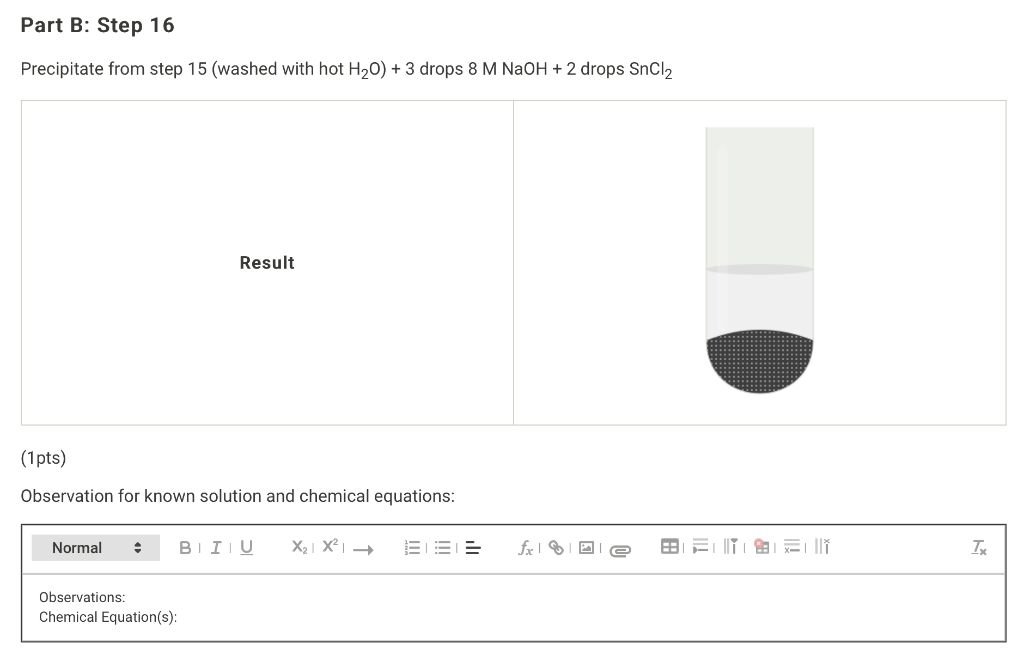 and chemical equations: Normal BI ITU X21 X fri O Ellilli TX