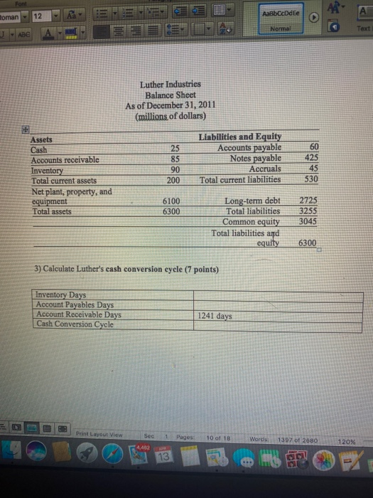 all information given is provided. Font AabbccDdE JADE A BEE EN Luther
