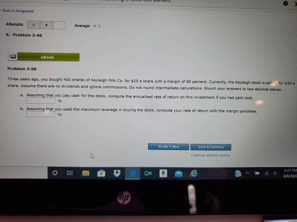  Can you please show calculation. - - TLS Iviale Back to
