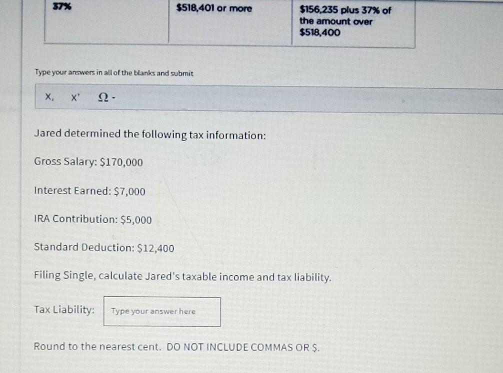 are about to receive the proceeds from the sale of an asset