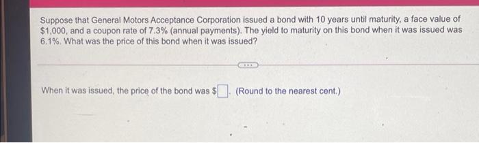  Hello! please answer all parts to the question clearly please its