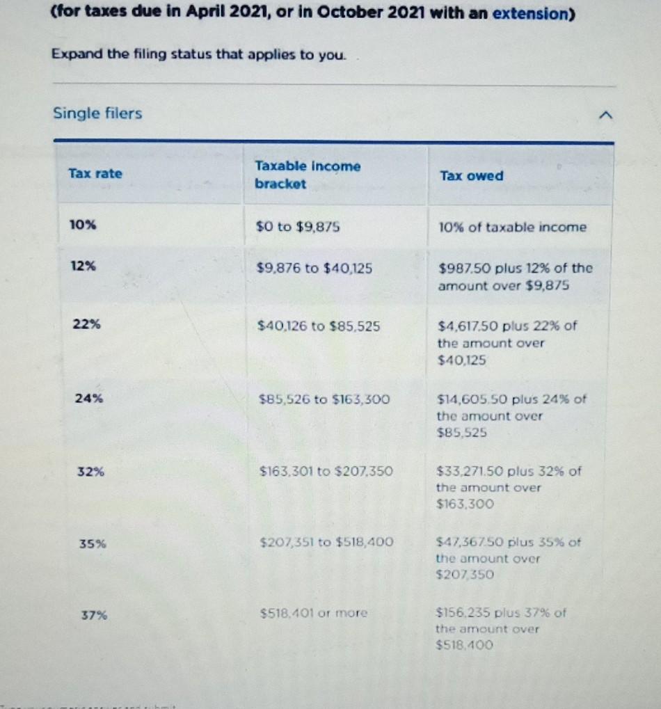 For keyboard navigation, use the up/down arrow keys to select an answer