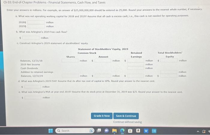 and in ac proviucu litit. Balance Sheets as of December 31 Assets