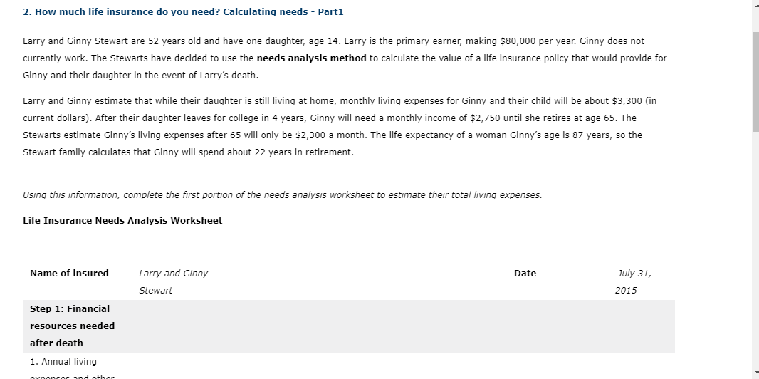 I need help, I have tried this question a few times, and