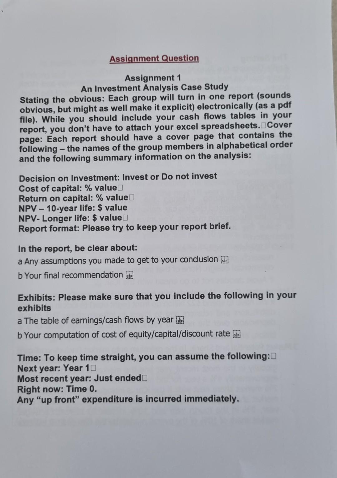 Old MathJax webview This is the full question which part is missing.