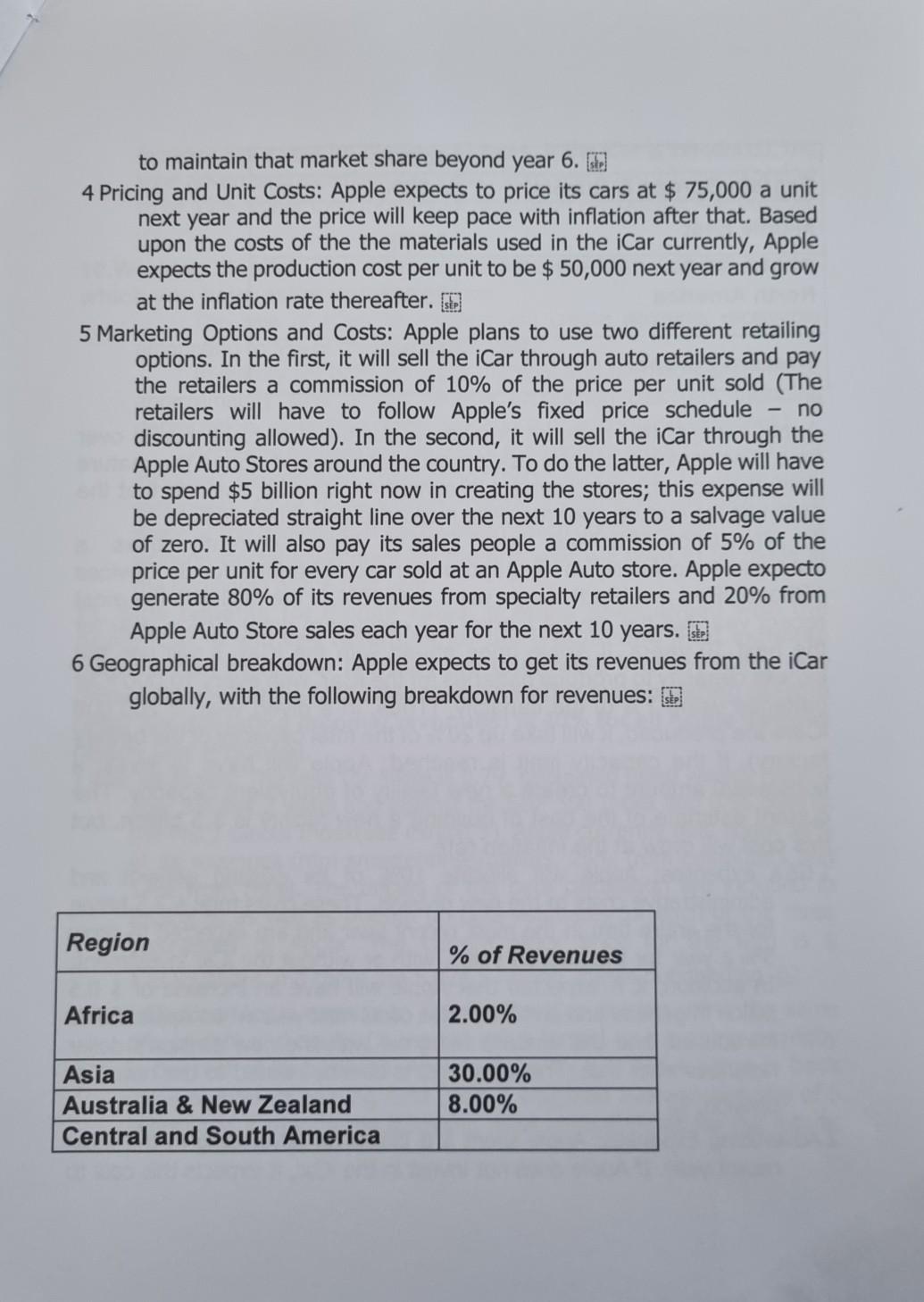 Study Stating the obvious: Each group will turn in one report (sounds