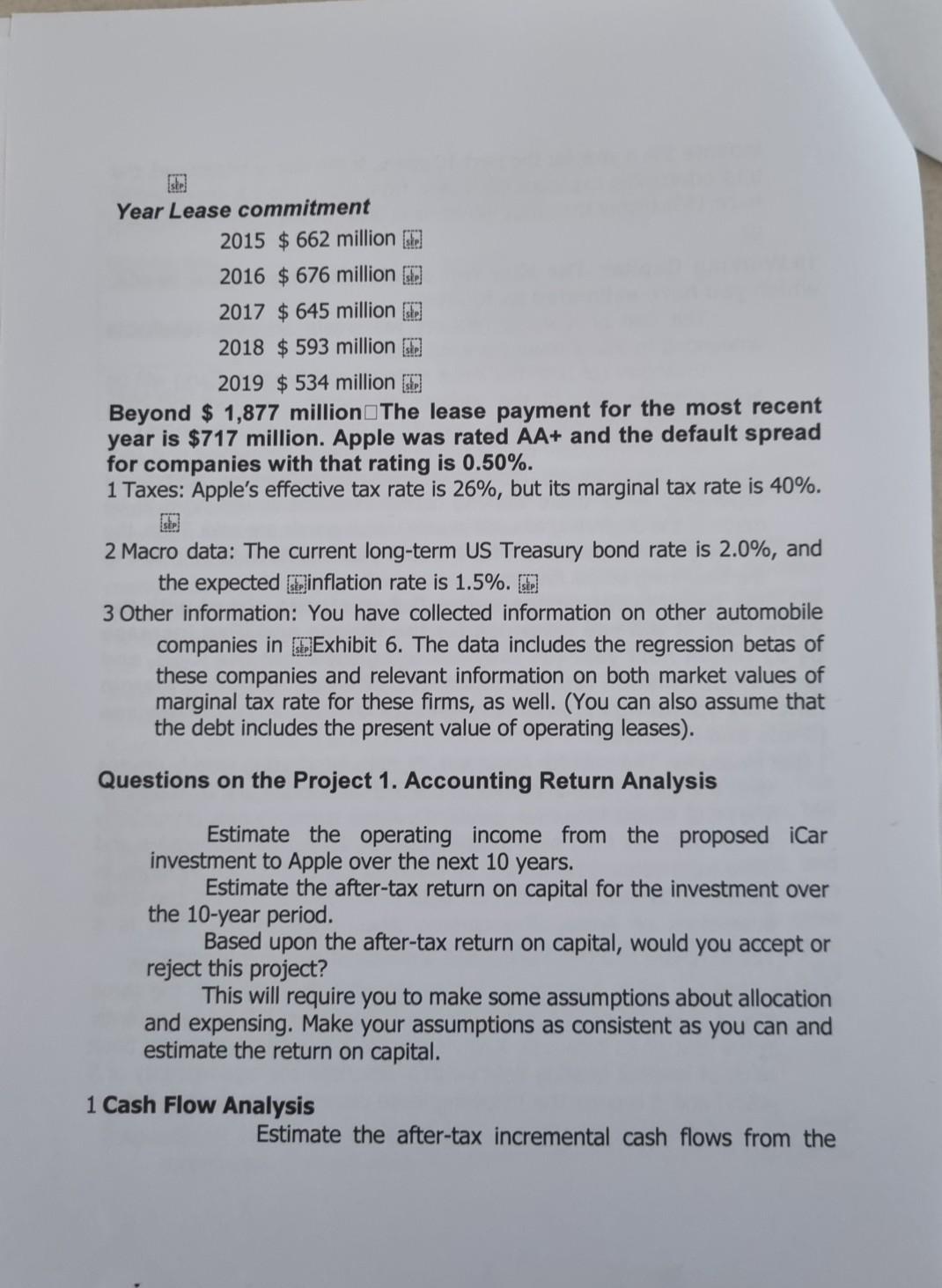 you don't have to attach your excel spreadsheets.. Cover page: Each report