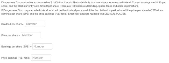 your retirement in 21 years. At that time you want to have