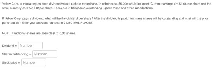 enough saved to be able to afford to spend $150,000 per year
