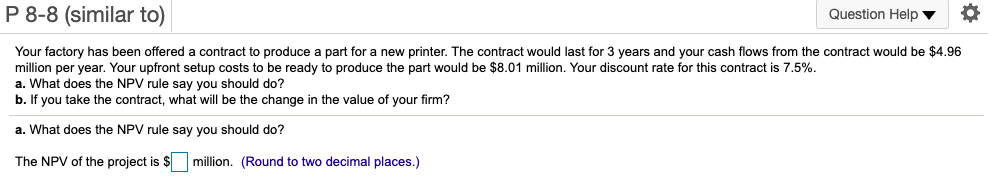 If there are any questions please leave a comment. Thanks so much!