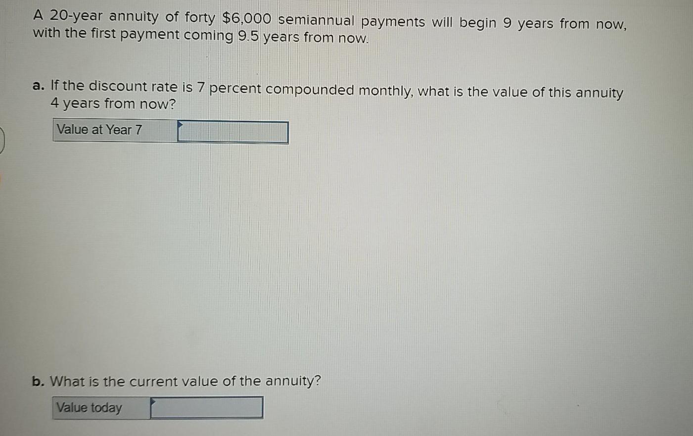 Old MathJax webview Put your answers in bold please, and thanks in