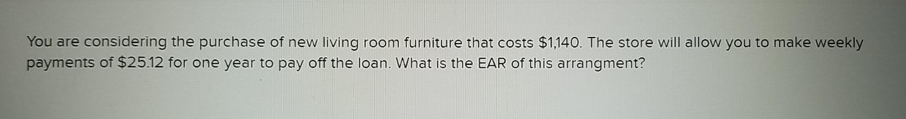 advance. 13 2 question 12 and sorry A 20-year annuity of forty