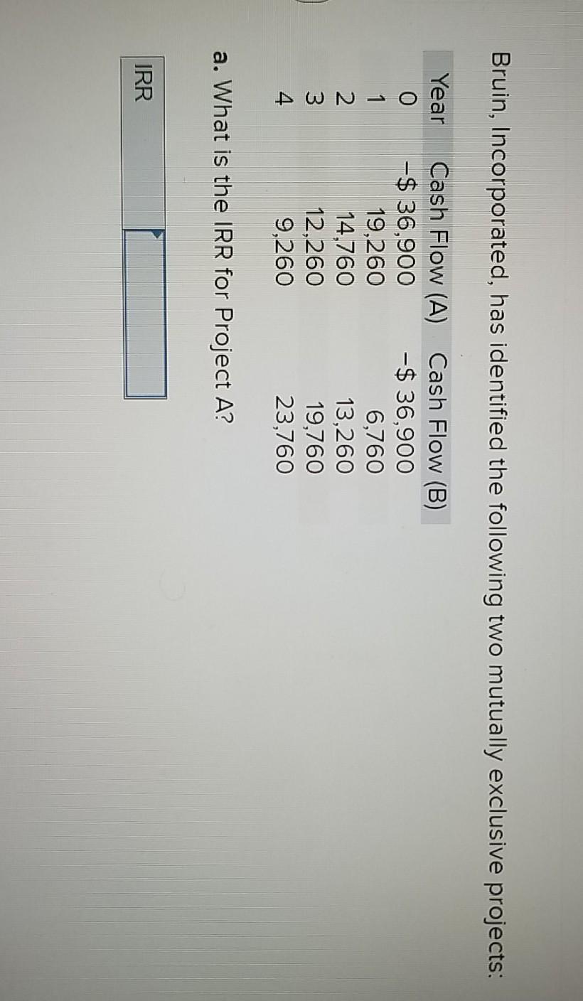 $6,000 semiannual payments will begin 9 years from now, with the first