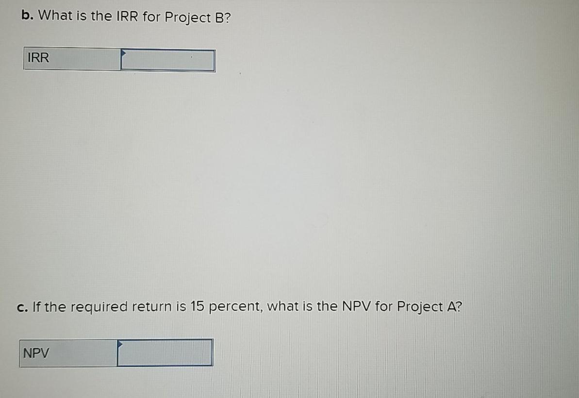 payment coming 9.5 years from now. a. If the discount rate is