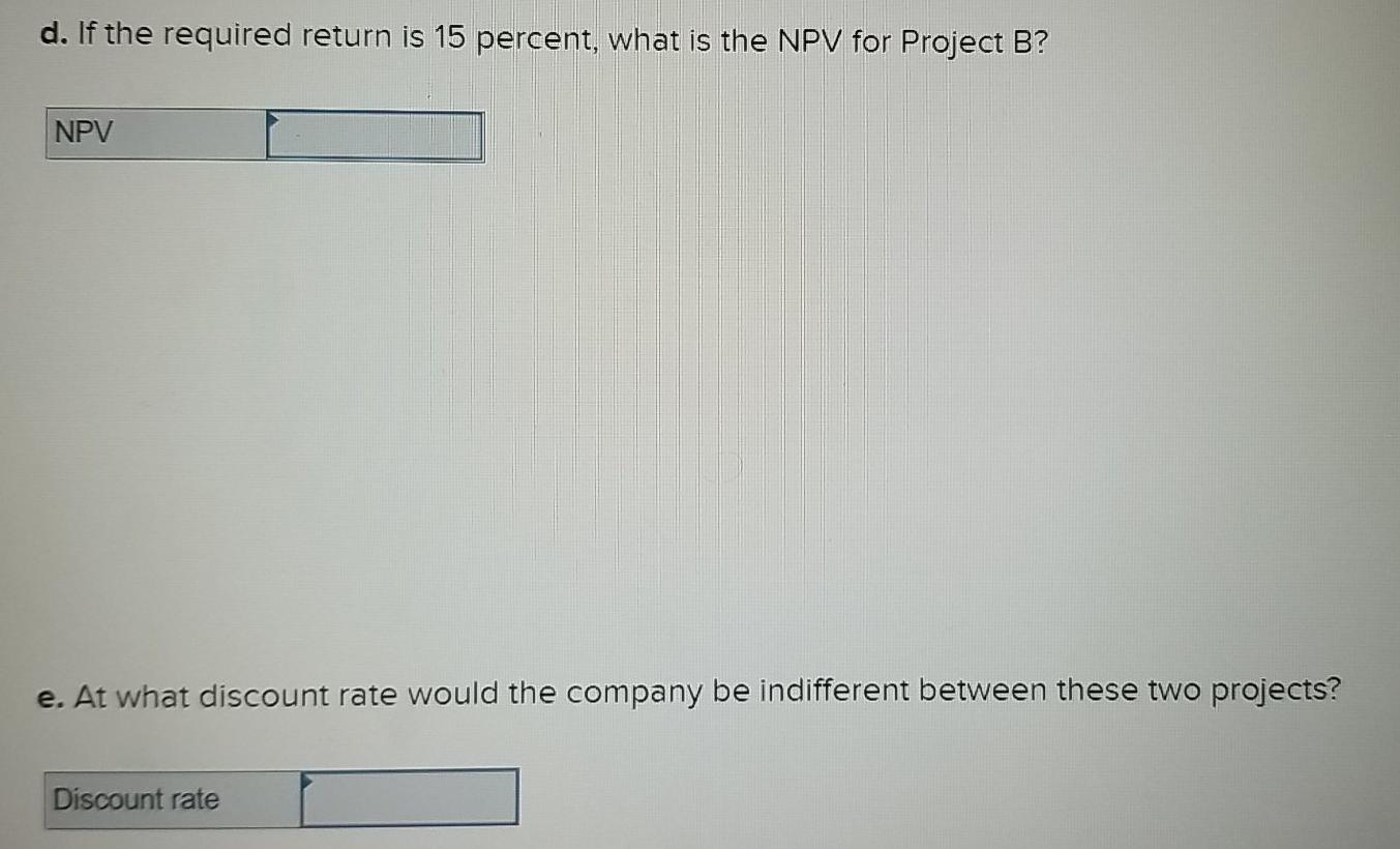 7 percent compounded monthly, what is the value of this annuity 4