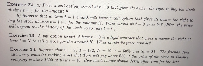  I'm sure these are all your need for solving the problems